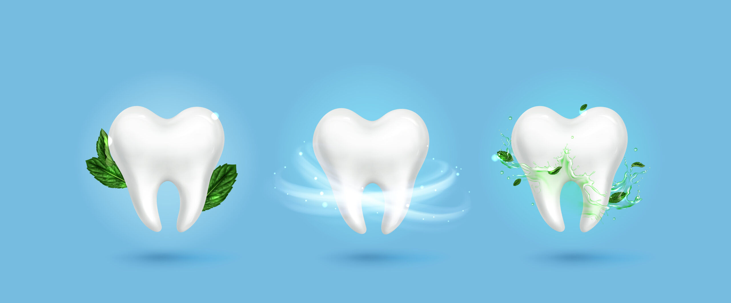 Ff83593A 9Ca7 4917 9341 2927F3711960 Scaled