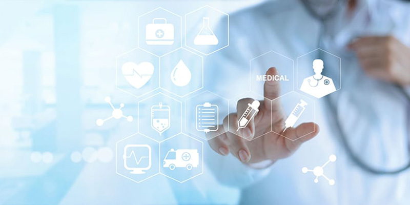 Di̇ş Heki̇mli̇ği̇nde Yeni̇li̇kci̇ Teknoloji̇ler