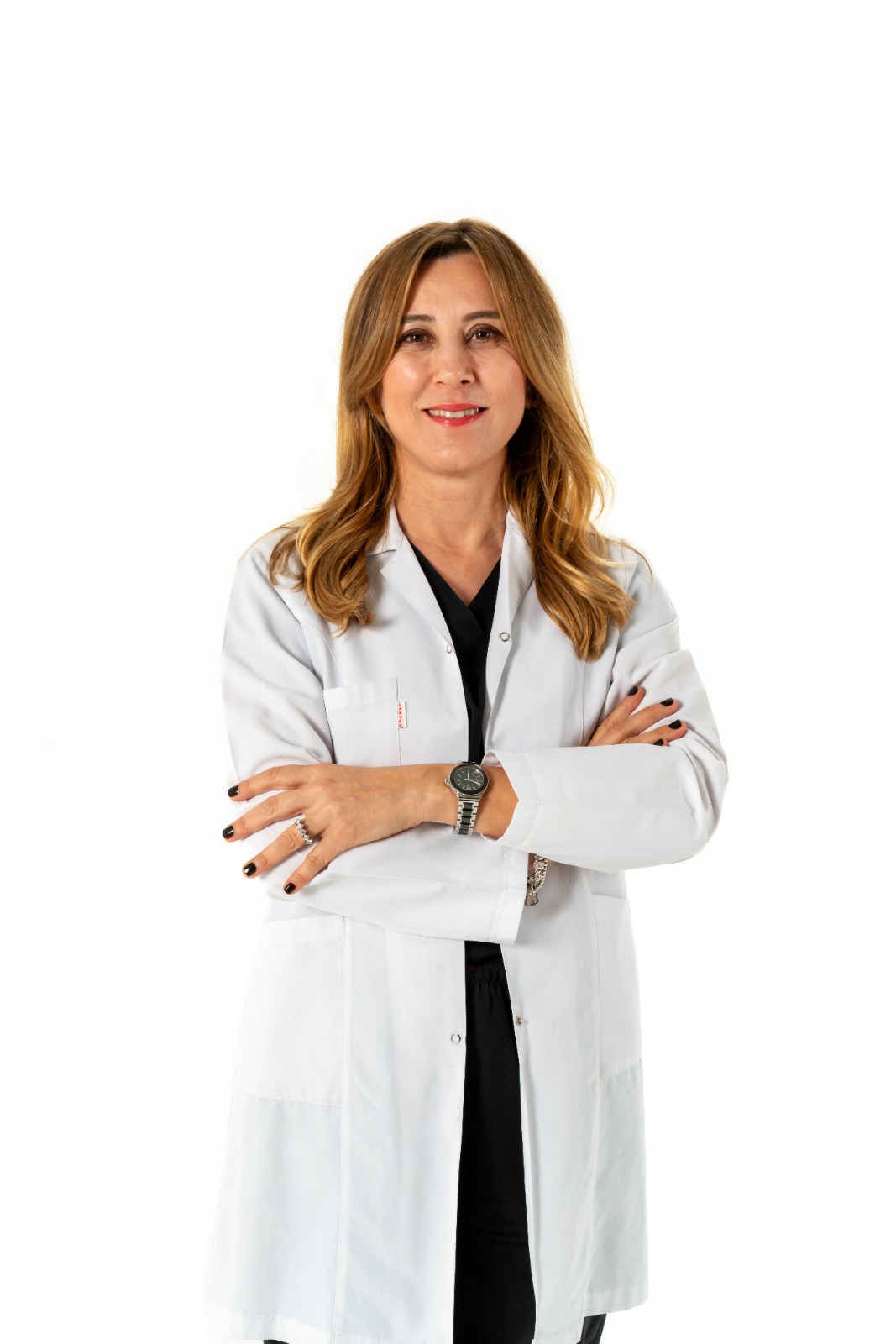 Whatsapp Image 2026 01 27 At 15.14.18