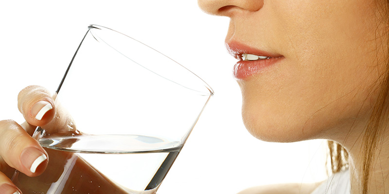 Sağlik Turi̇zmi̇ Ve Di̇ş Heki̇mli̇ği̇