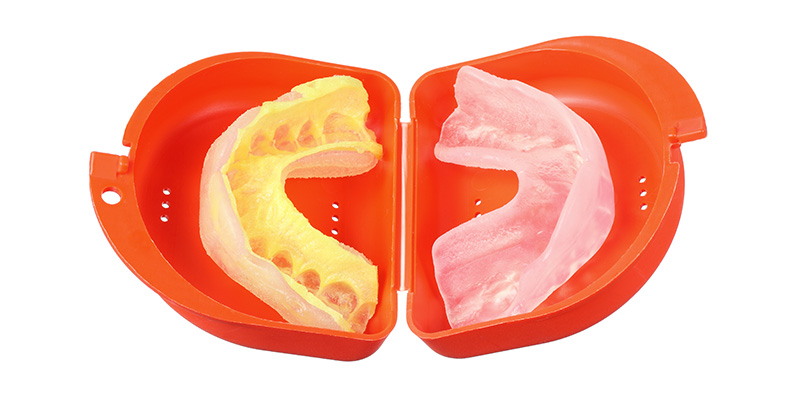 Kazanilmiş Kötü Alişkanliklar Ve Tedavi̇leri̇