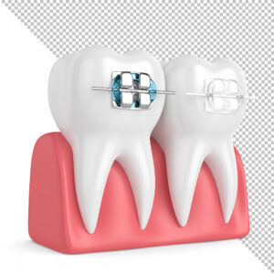 6271A17E E631 4C85 9A00 0Ba2357B00A4 Kopya