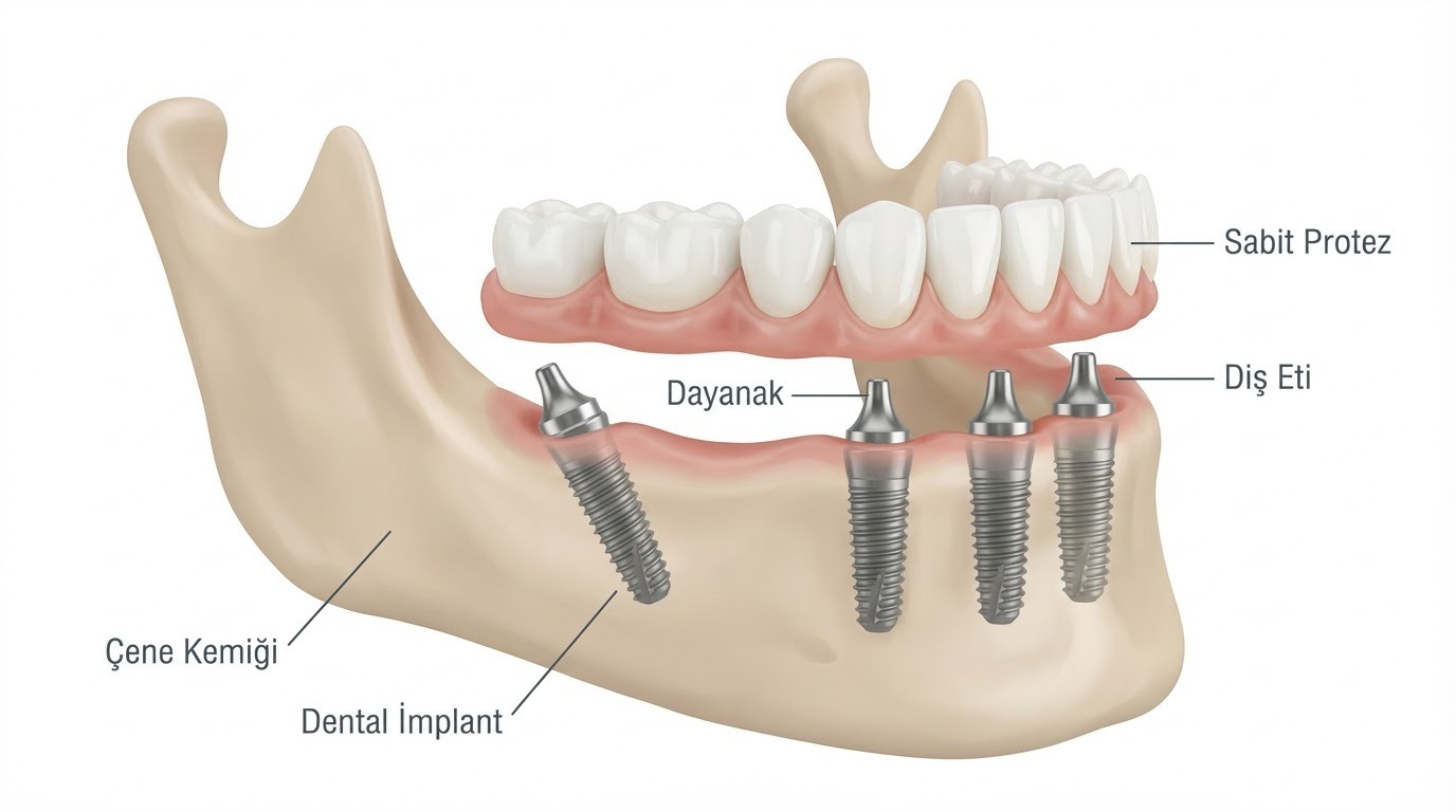 6Ebc217D 18Dc 42E7 Ad84 4627C0453A53