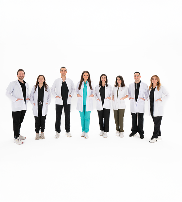 Ana Sayfa 1 Untitled 1 2