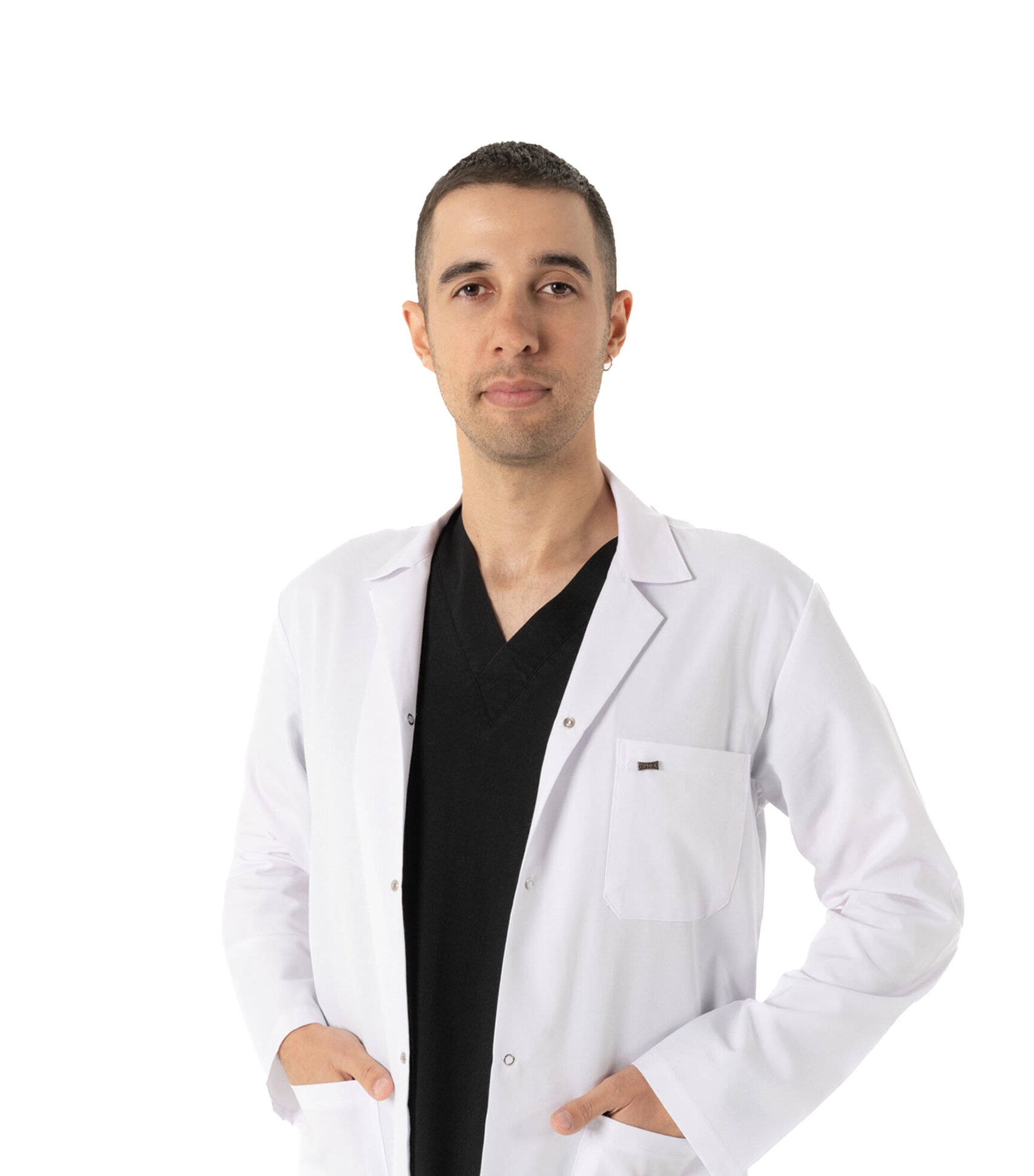 Ana Sayfa 7 Egemhoca 1