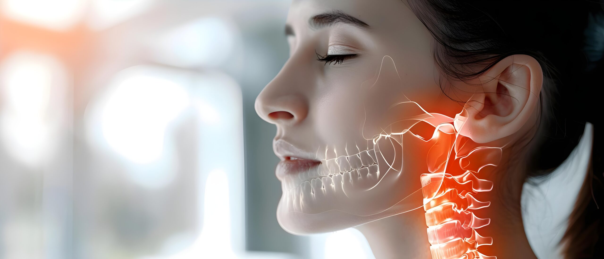 Options Managing Temporomandibular Joint Disorders Bite Plates Tens Therapy Arthroscopy Oral Occlusal Adjustments Concept Bite Plates Tens Therapy Arthroscopy Scaled