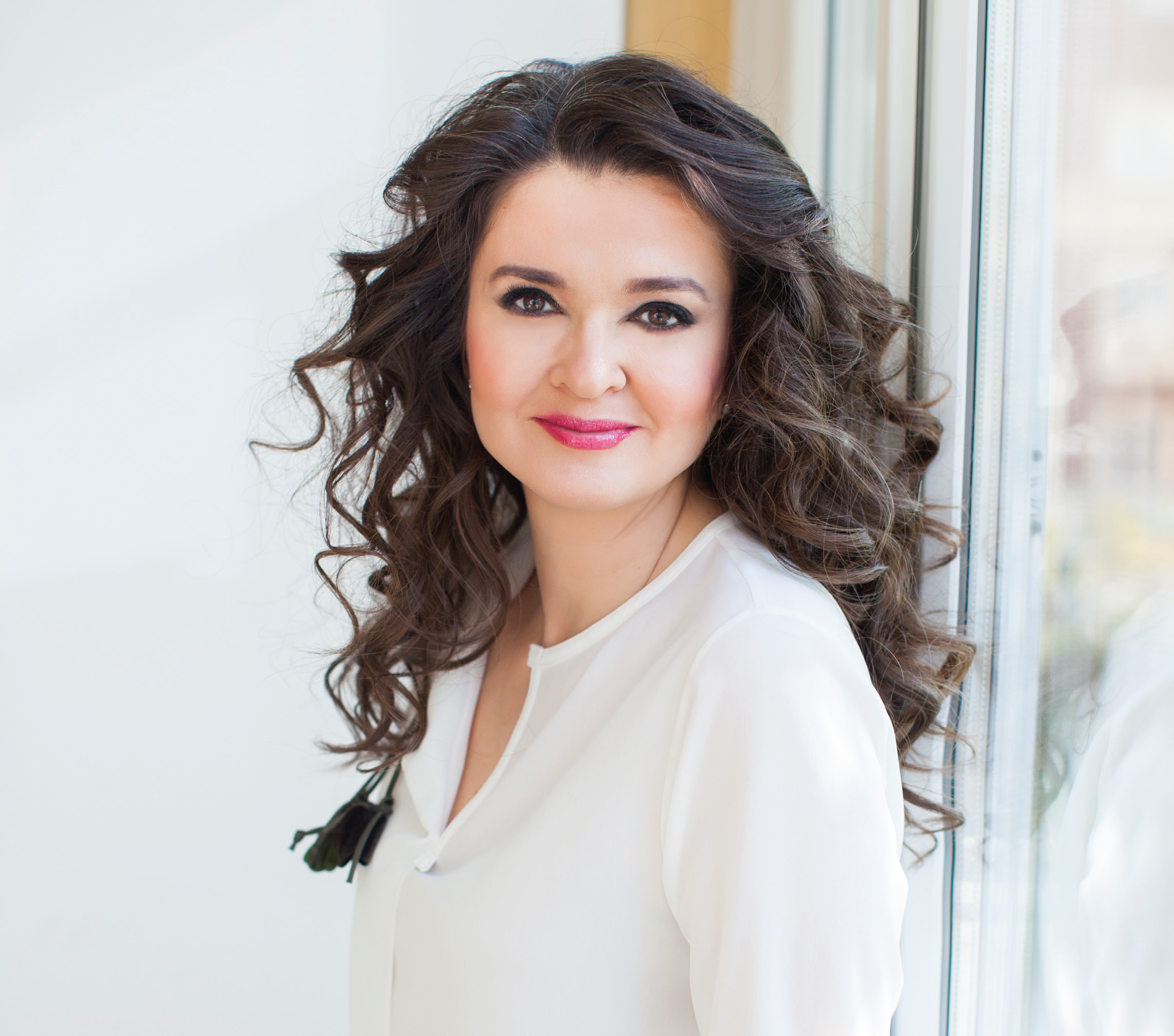 Di̇ji̇talleşen Dünyada Di̇ş Heki̇mli̇ği̇