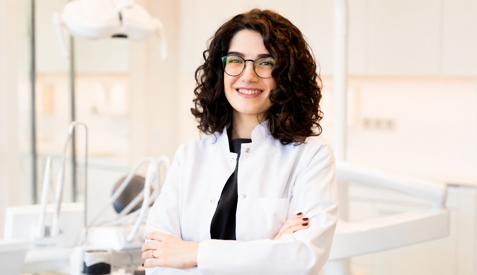 Florlu Diş Macunu: Gerçekler Ve Doğru Bilinen Yanlışlar!