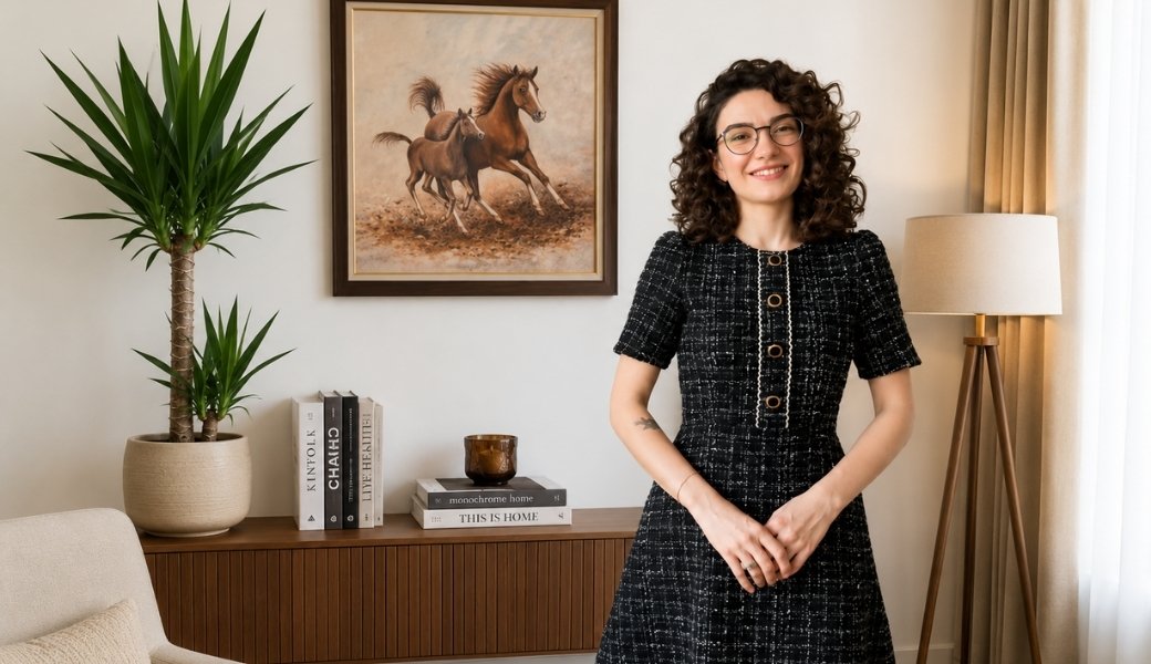 Genç Daimi Dişlerde Kök Ucunun Kapatılması İşlemi Nedir?