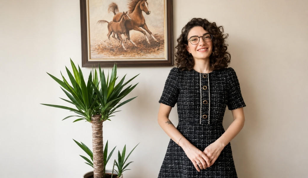 Florlu Diş Macunu: Gerçekler Ve Doğru Bilinen Yanlışlar!